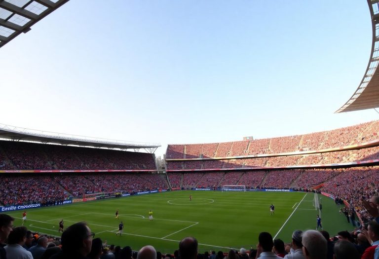 1216x832 06 02 15 47 593251956