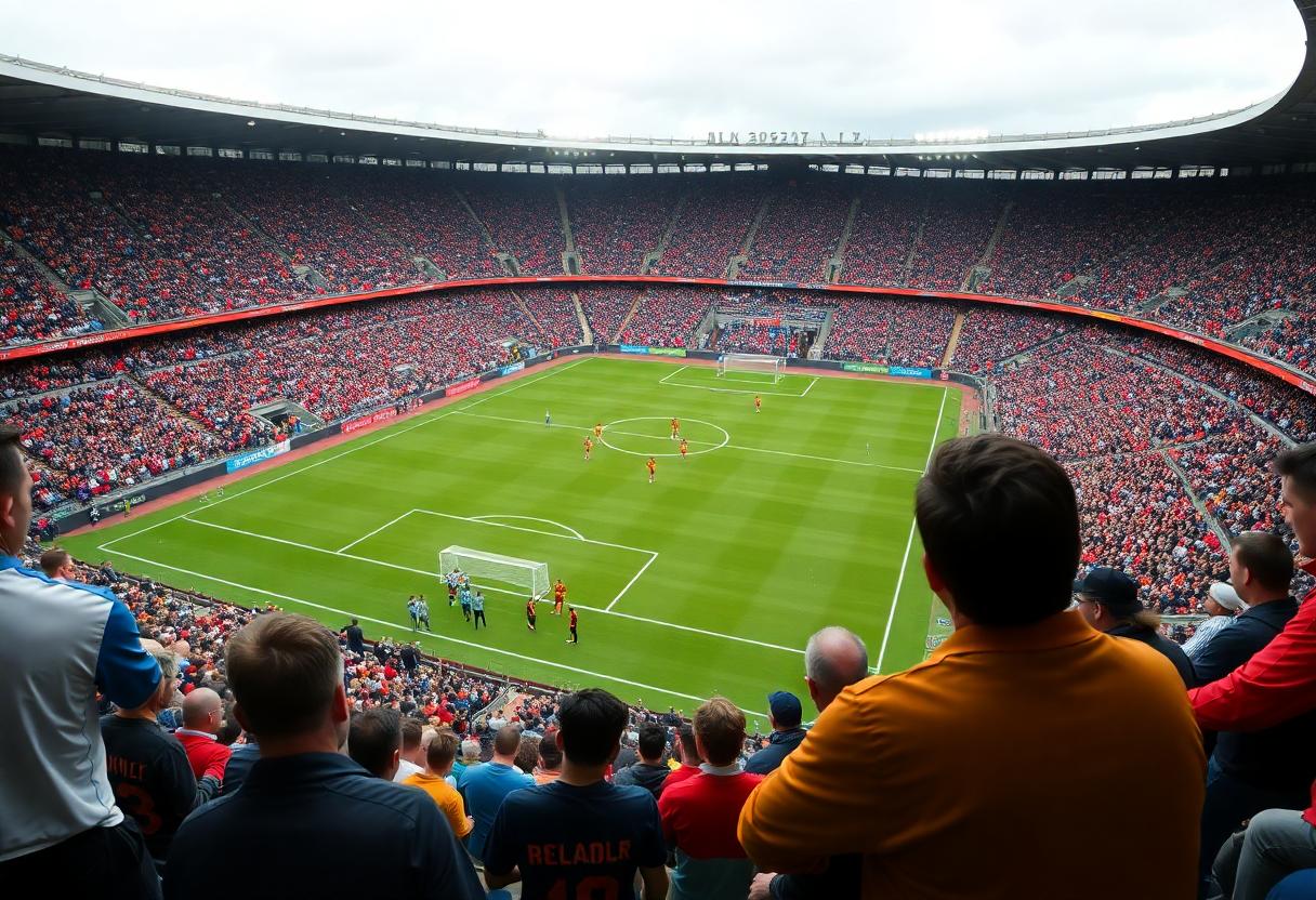 1216x832 06 07 15 32 332018592