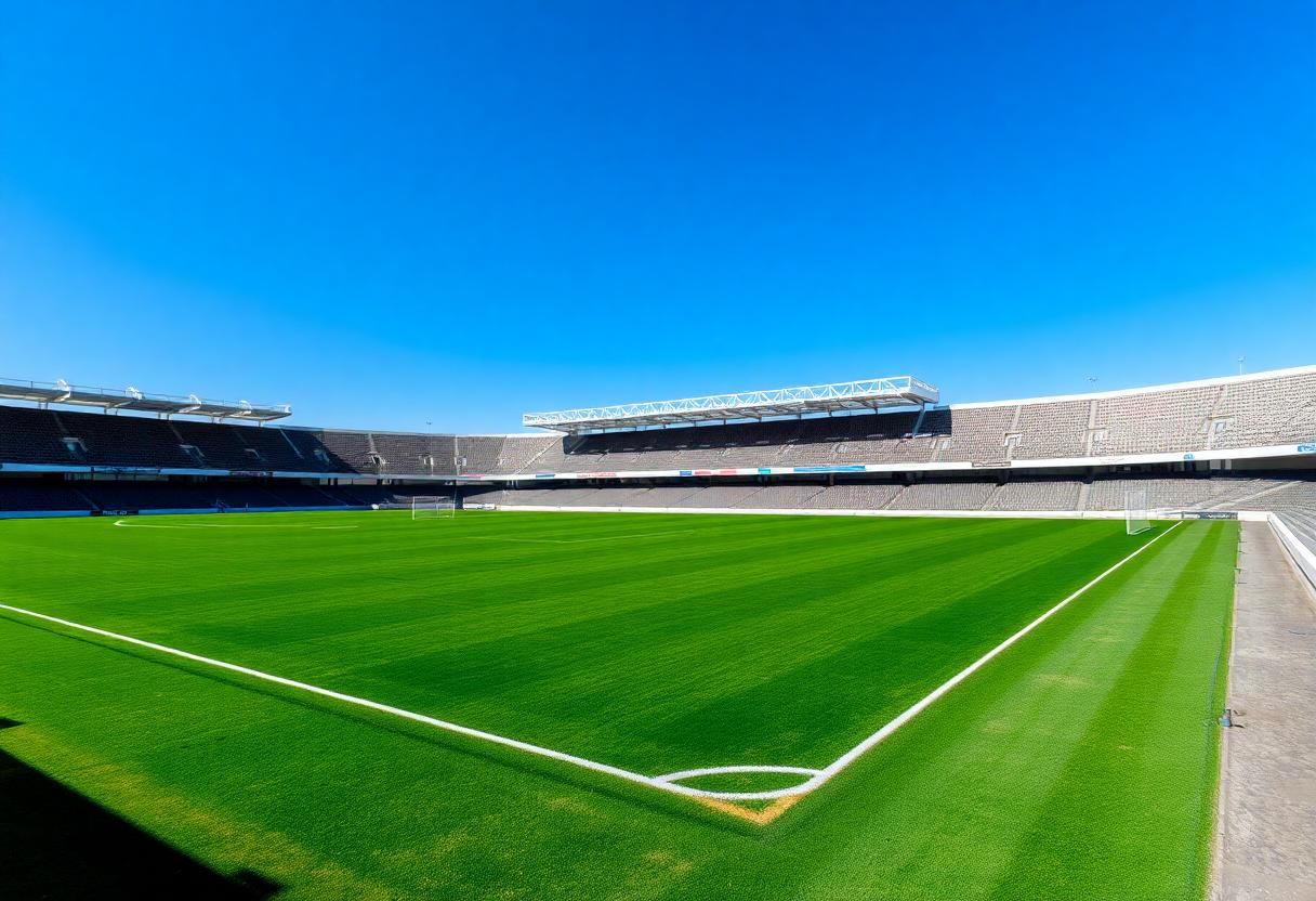 1216x832 06 07 45 28 628773333