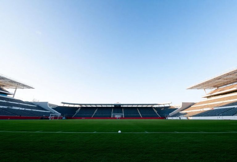 1216x832 06 09 00 25 219918571