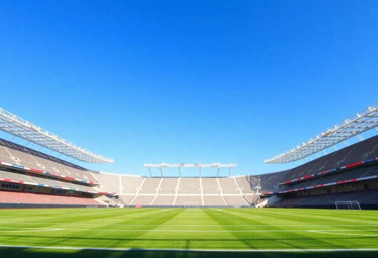 1216x832 06 09 15 21 409993148