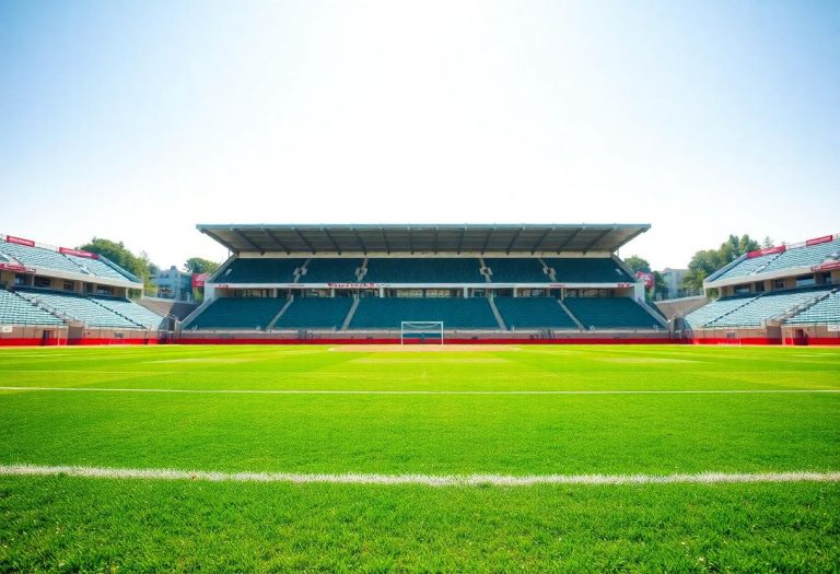 1216x832 06 09 45 23 763657544