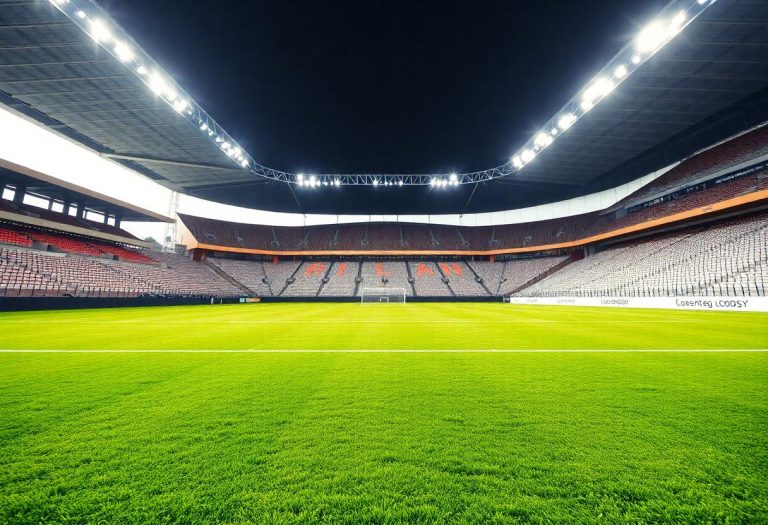 1216x832 06 10 15 32 5048023