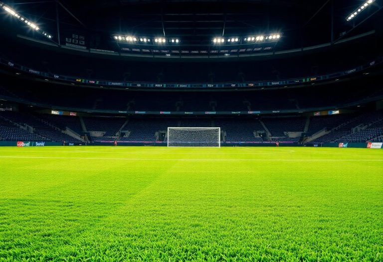 1216x832 06 10 45 27 205628505