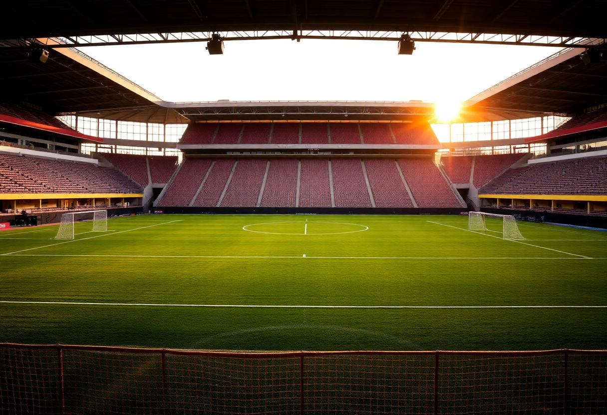 1216x832 06 11 15 29 379035075