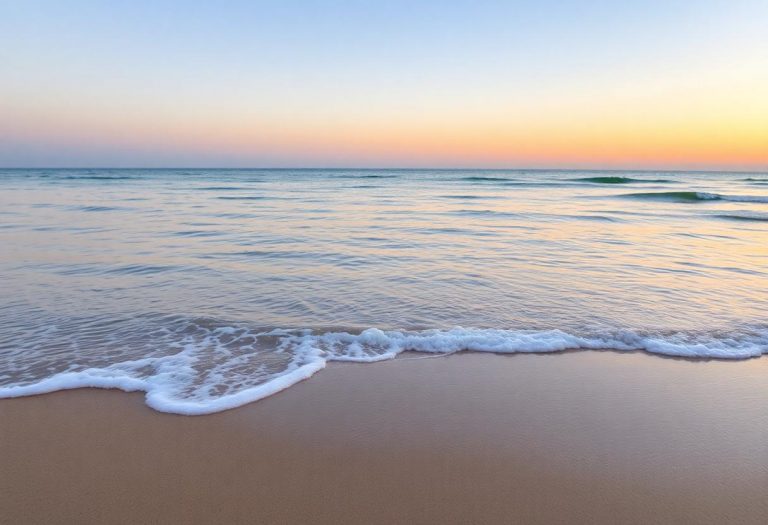 1216x832 06 11 30 28 53224739