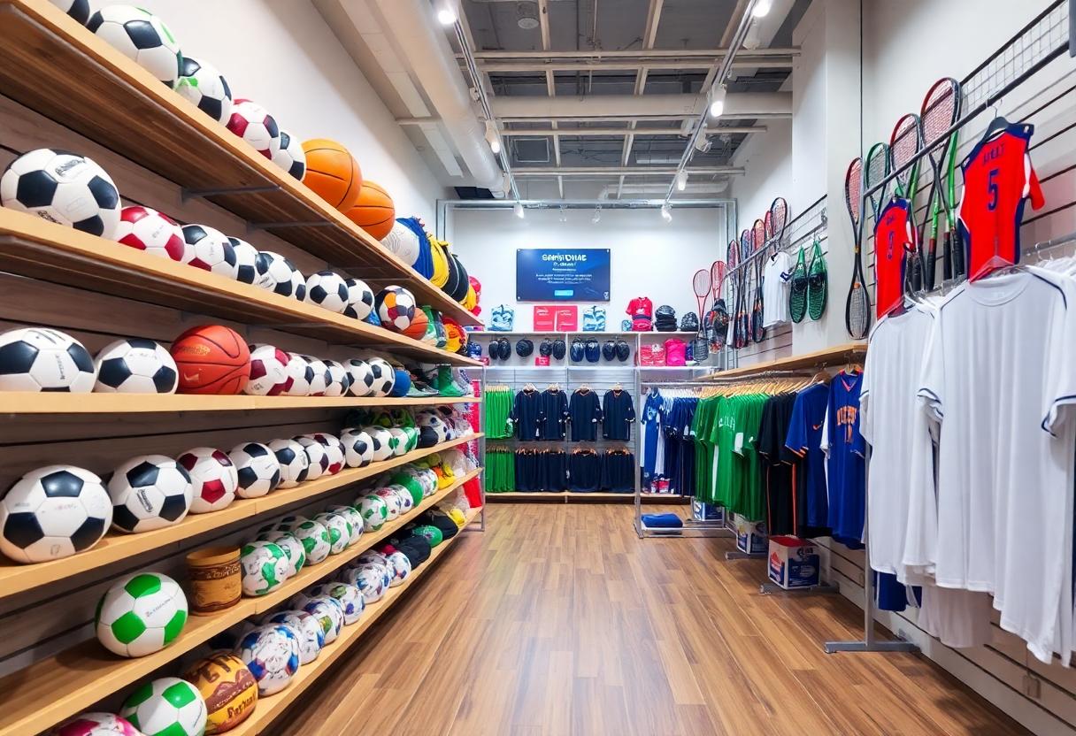 1216x832 06 11 45 25 426149274