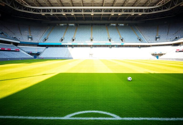 1216x832 06 12 00 26 290417513