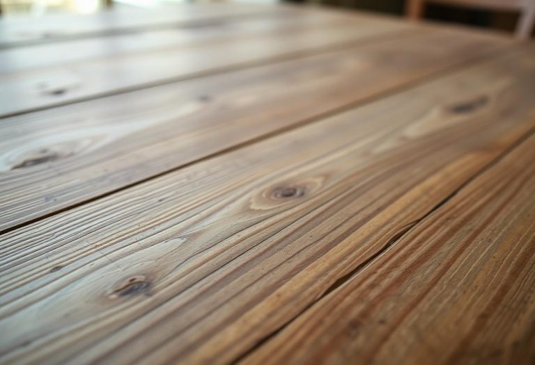 1216x832 06 12 30 33 739985455