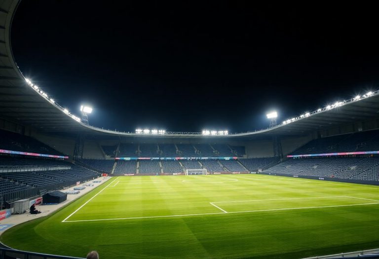 1216x832 06 12 45 24 714874978