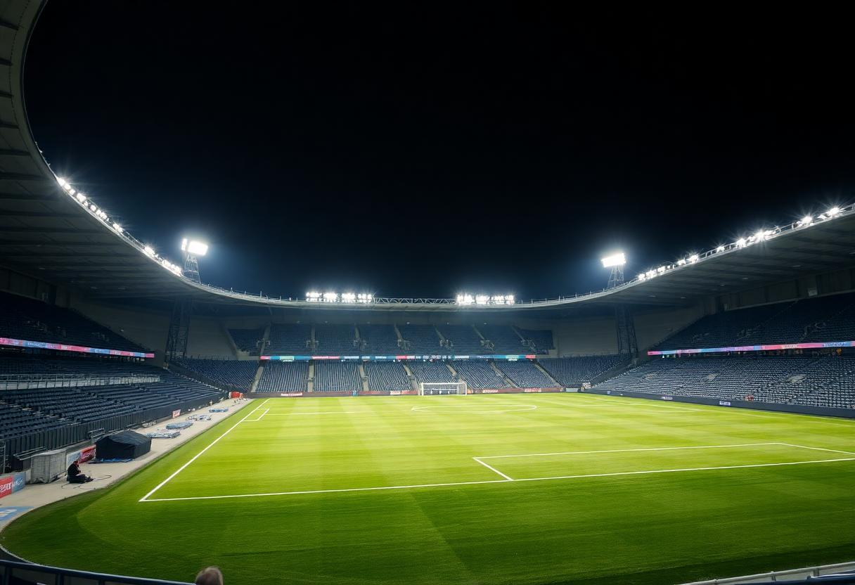 1216x832 06 12 45 24 714874978