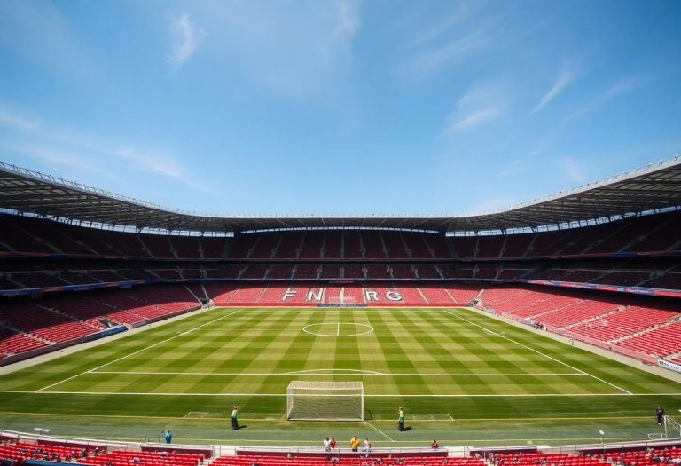 1216x832 06 13 30 26 903394210