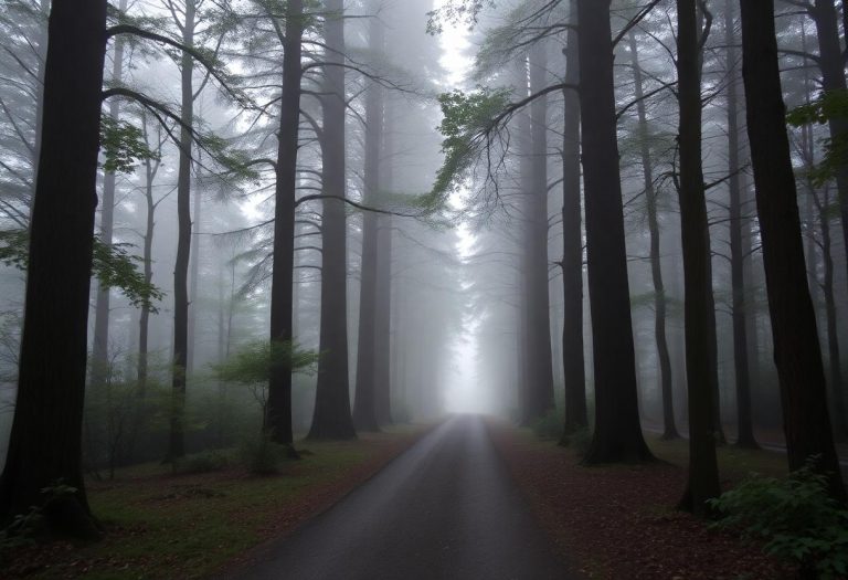 1216x832 06 14 15 31 672703541