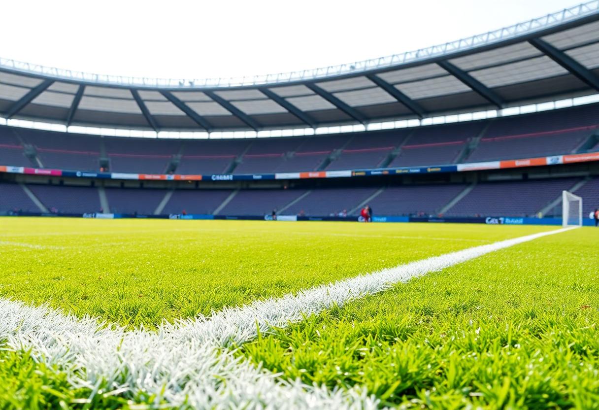 1216x832 06 14 45 20 492951469