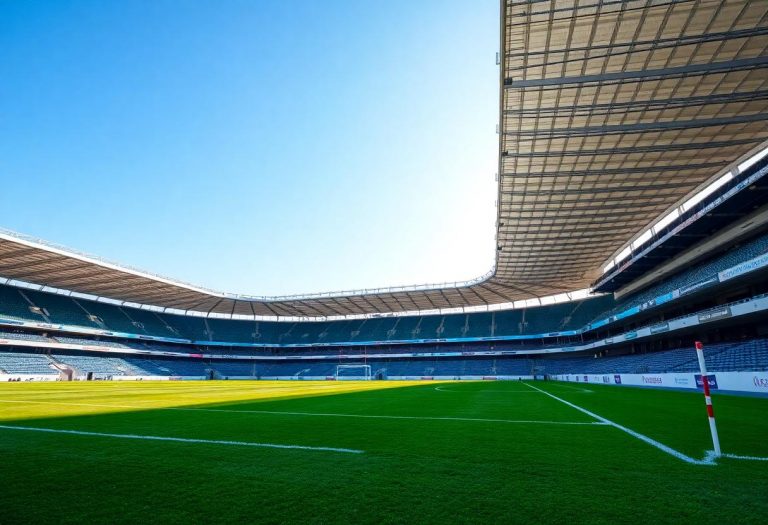 1216x832 06 15 00 33 827480412