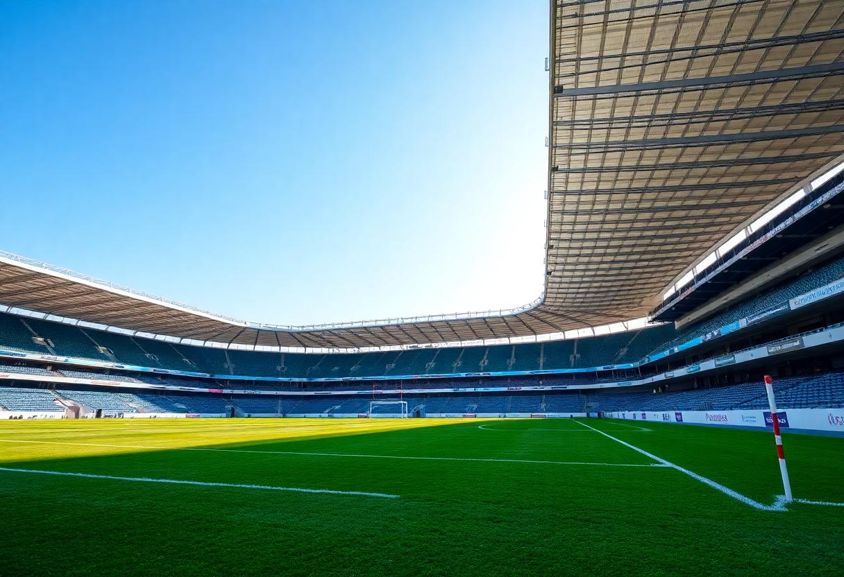 1216x832 06 15 00 33 827480412