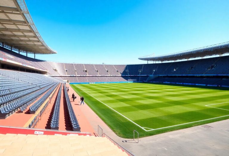 1216x832 06 15 15 24 305120922