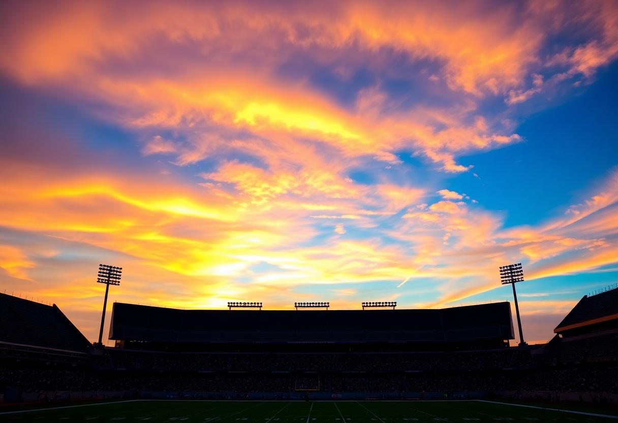 1216x832 06 16 30 31 743432012