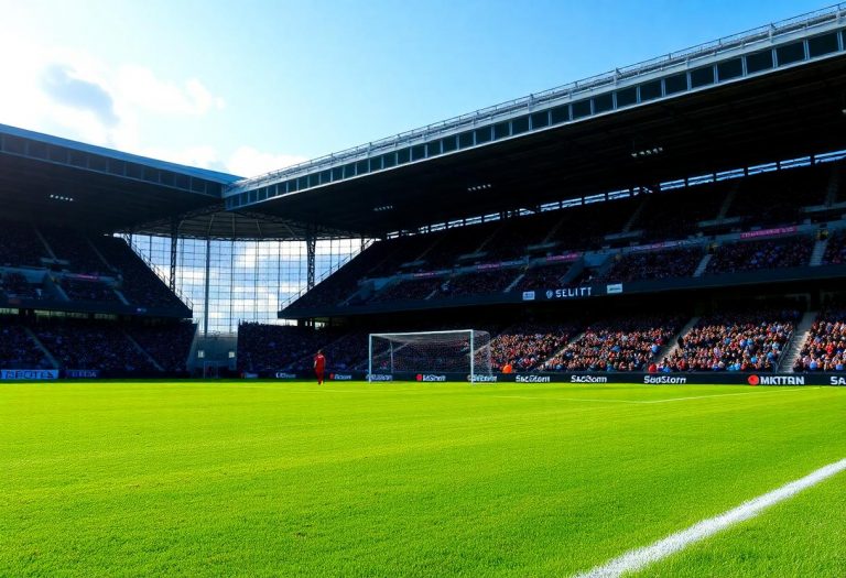 1216x832 06 17 00 30 88584982