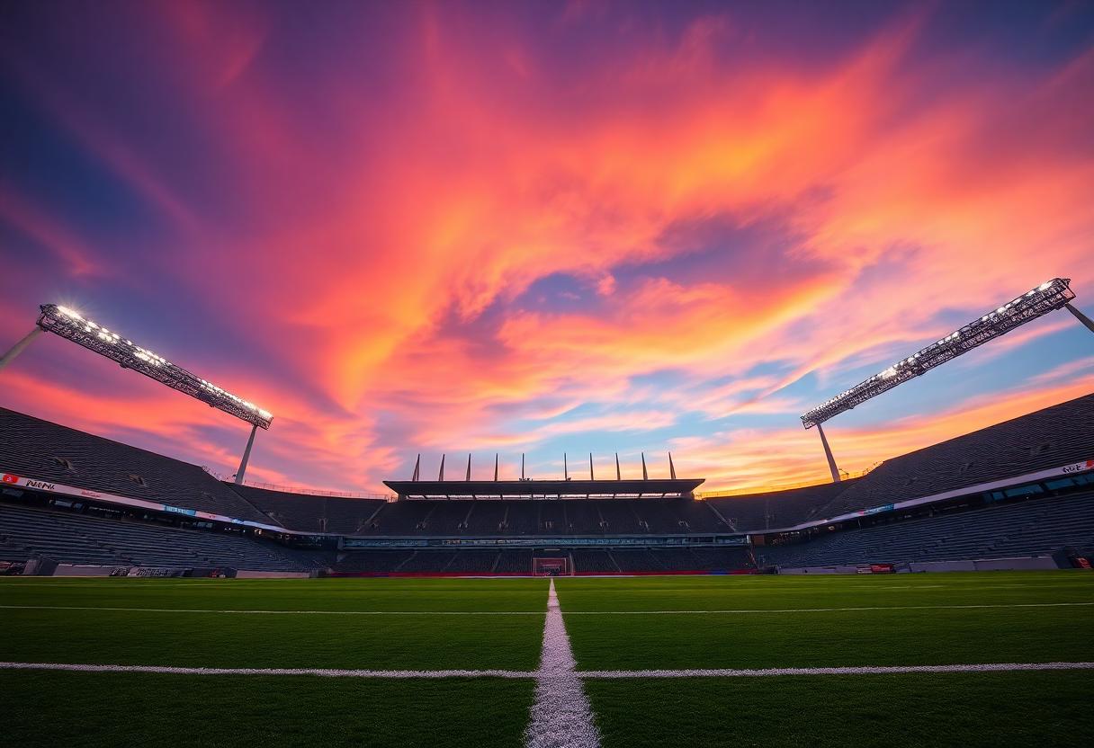 1216x832 06 17 30 34 711776690