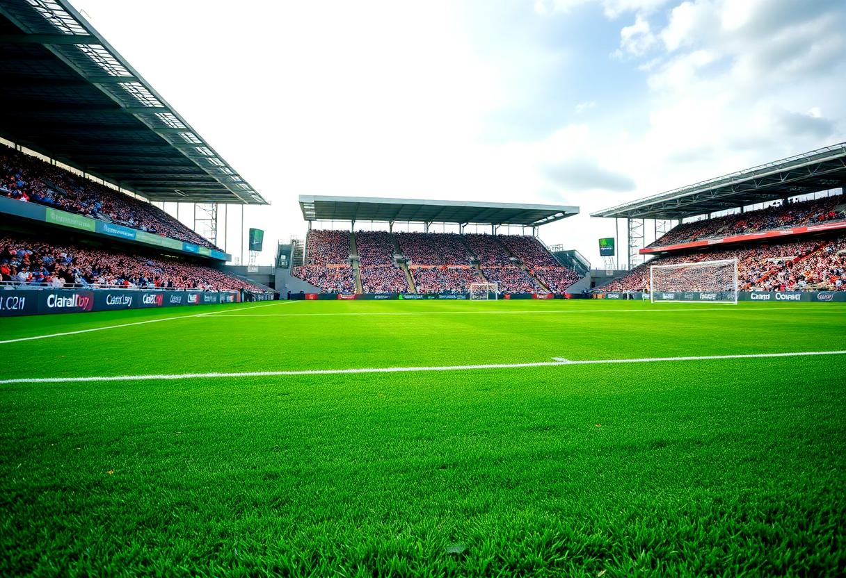 1216x832 06 18 00 30 34056828