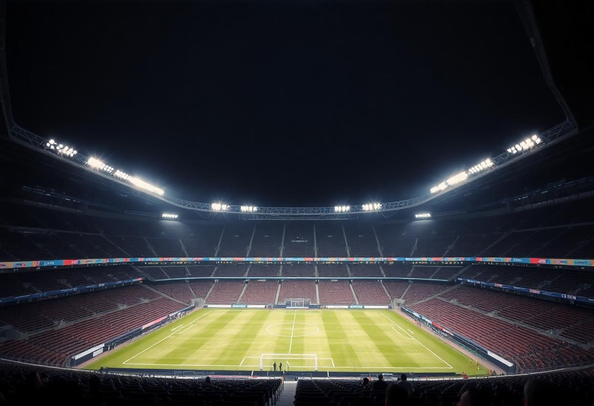 1216x832 06 18 15 24 33503348