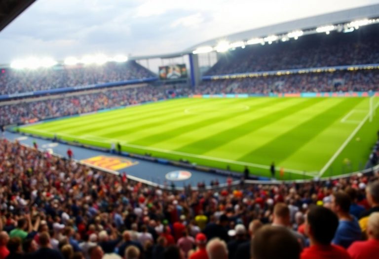 1216x832 06 18 30 33 244480222