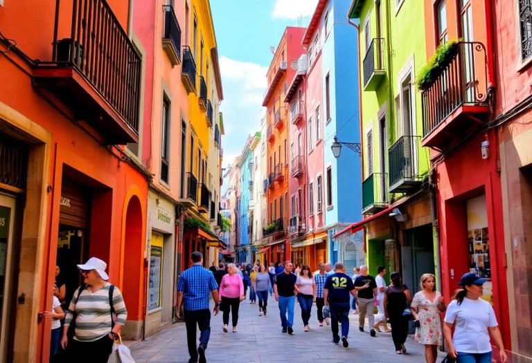 1216x832 06 19 00 34 202797526