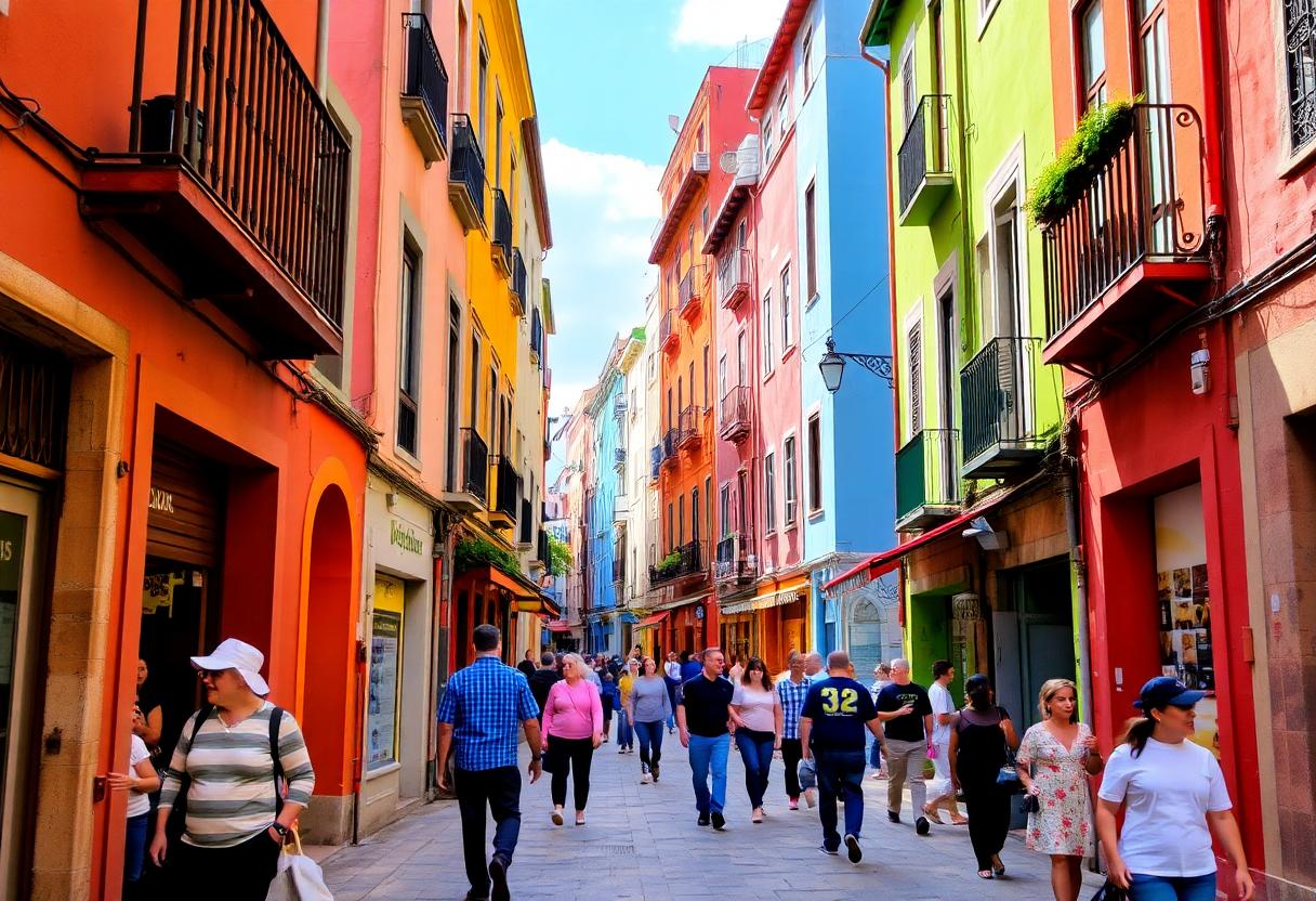 1216x832 06 19 00 34 202797526