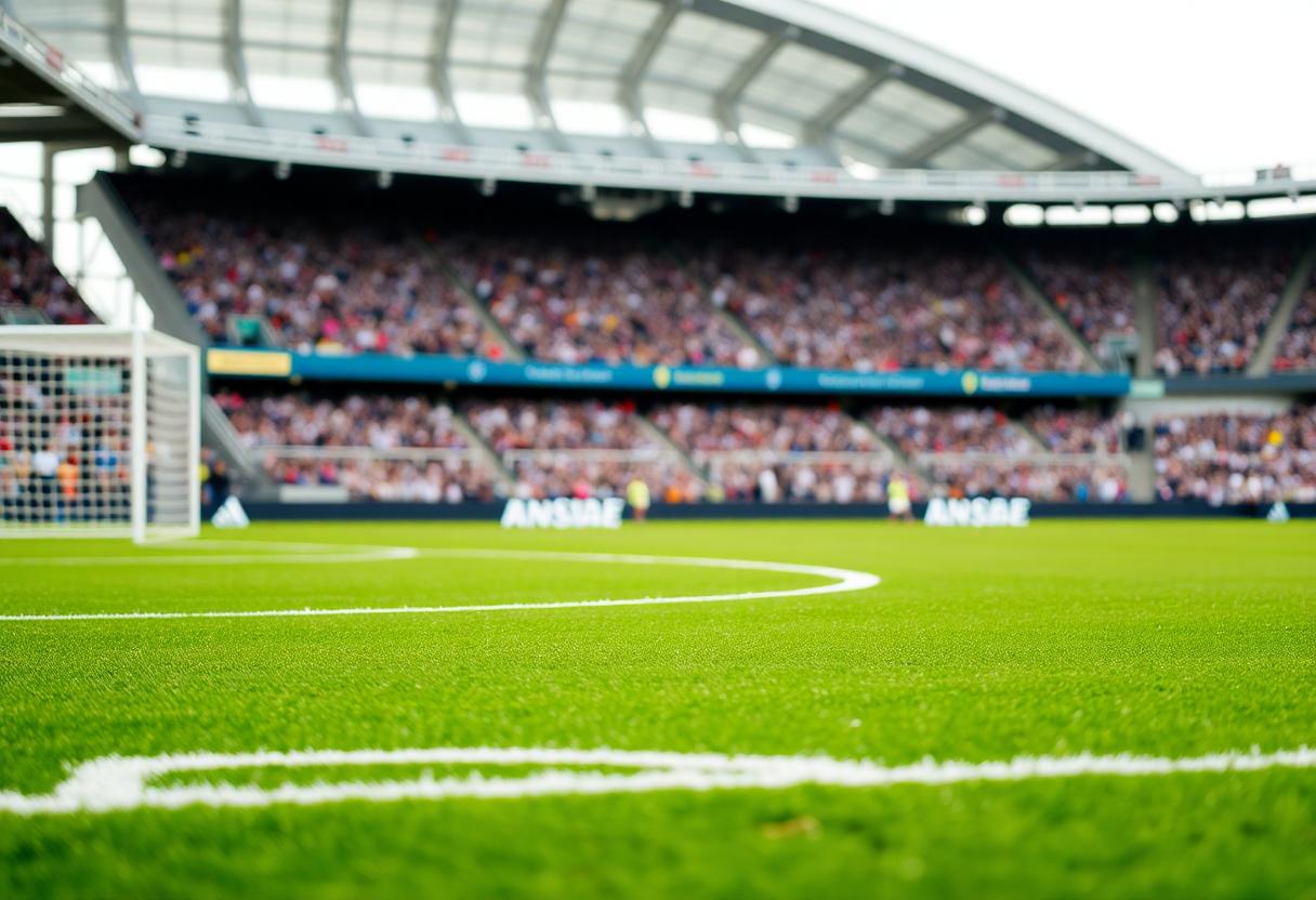 1216x832 06 19 15 24 805263758