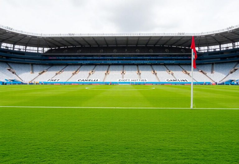 1216x832 06 20 15 24 262424094