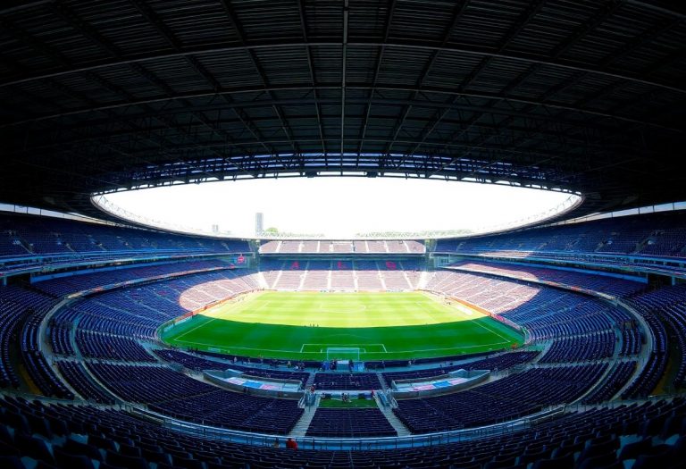 1216x832 06 20 30 25 47593228