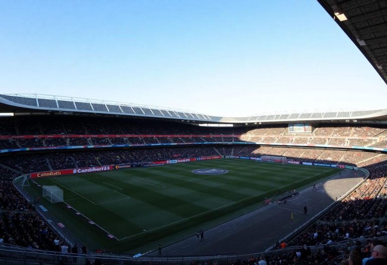 1216x832 06 21 00 28 797828058