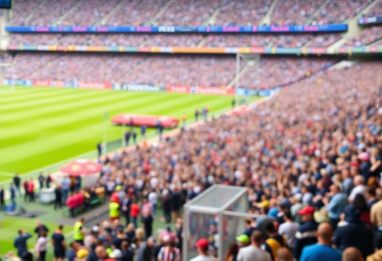 1216x832 06 21 15 27 727890211