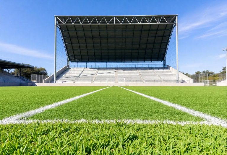 1216x832 06 21 45 31 281332185