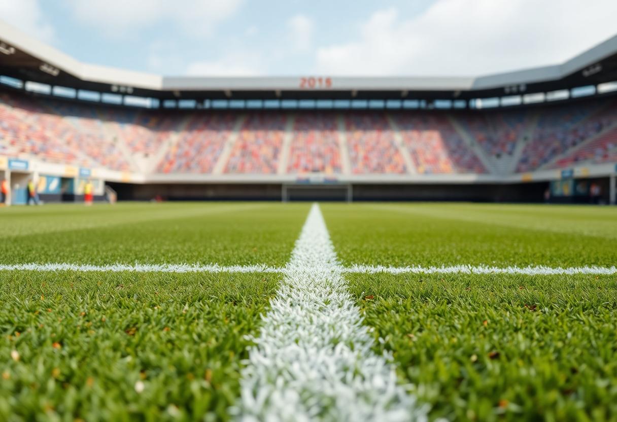 1216x832 06 22 45 21 170848860