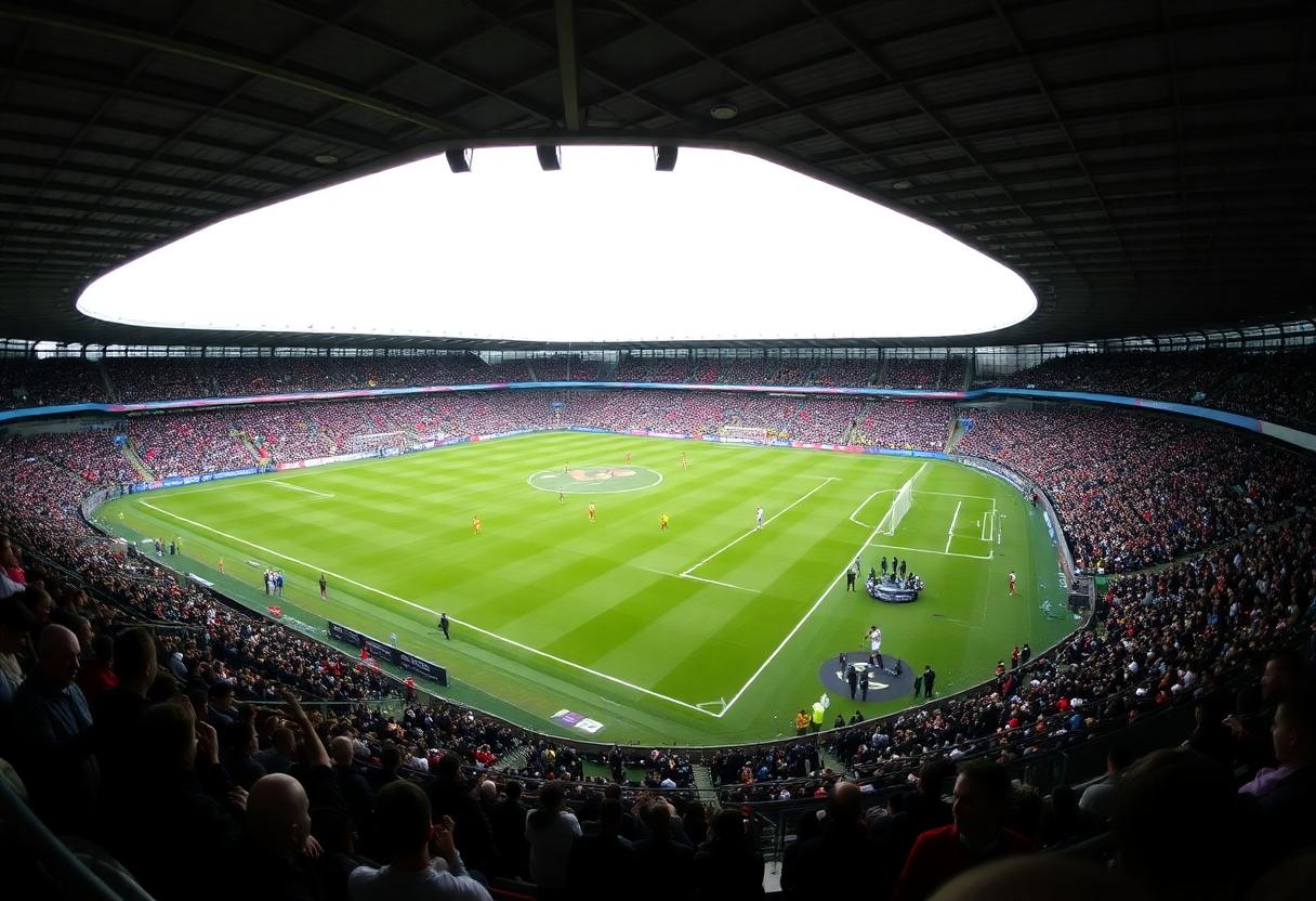 1216x832 06 23 00 20 386373207