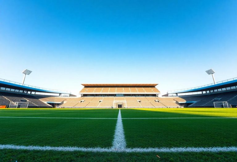 1216x832 06 23 15 29 562757687