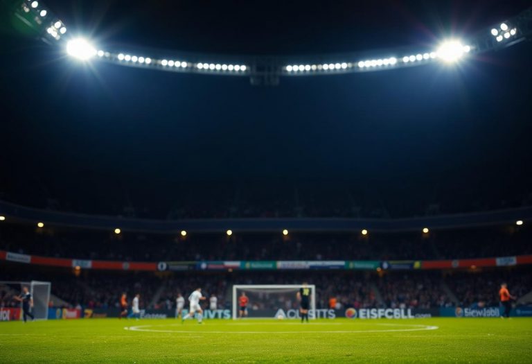 1216x832 06 23 30 28 153489474