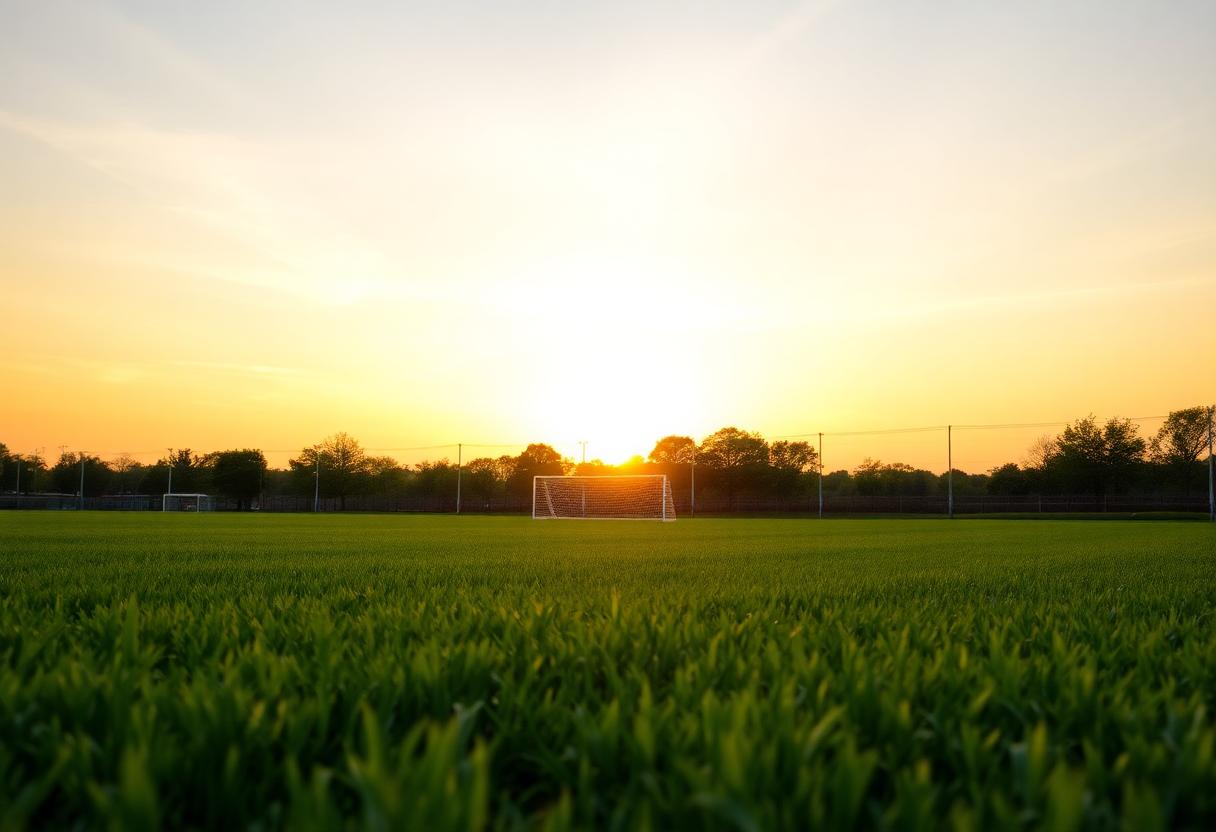 1216x832 06 23 45 25 485547103