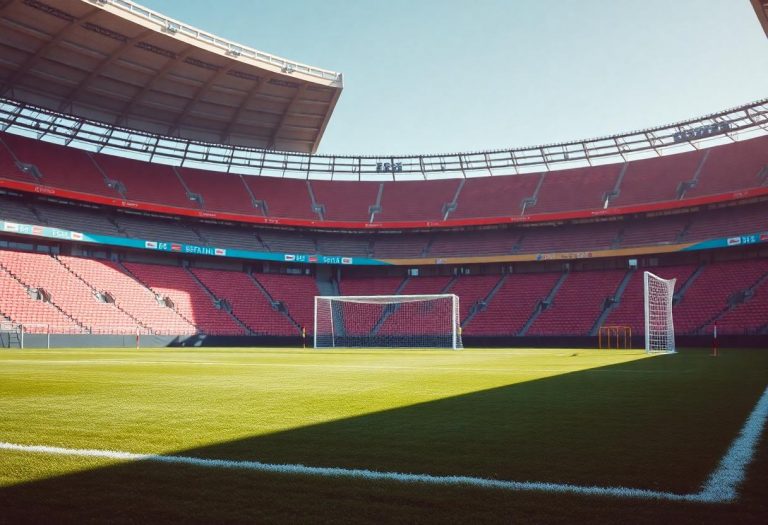 1216x832 07 00 00 26 998528552