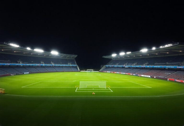 1216x832 07 00 30 33 484940668