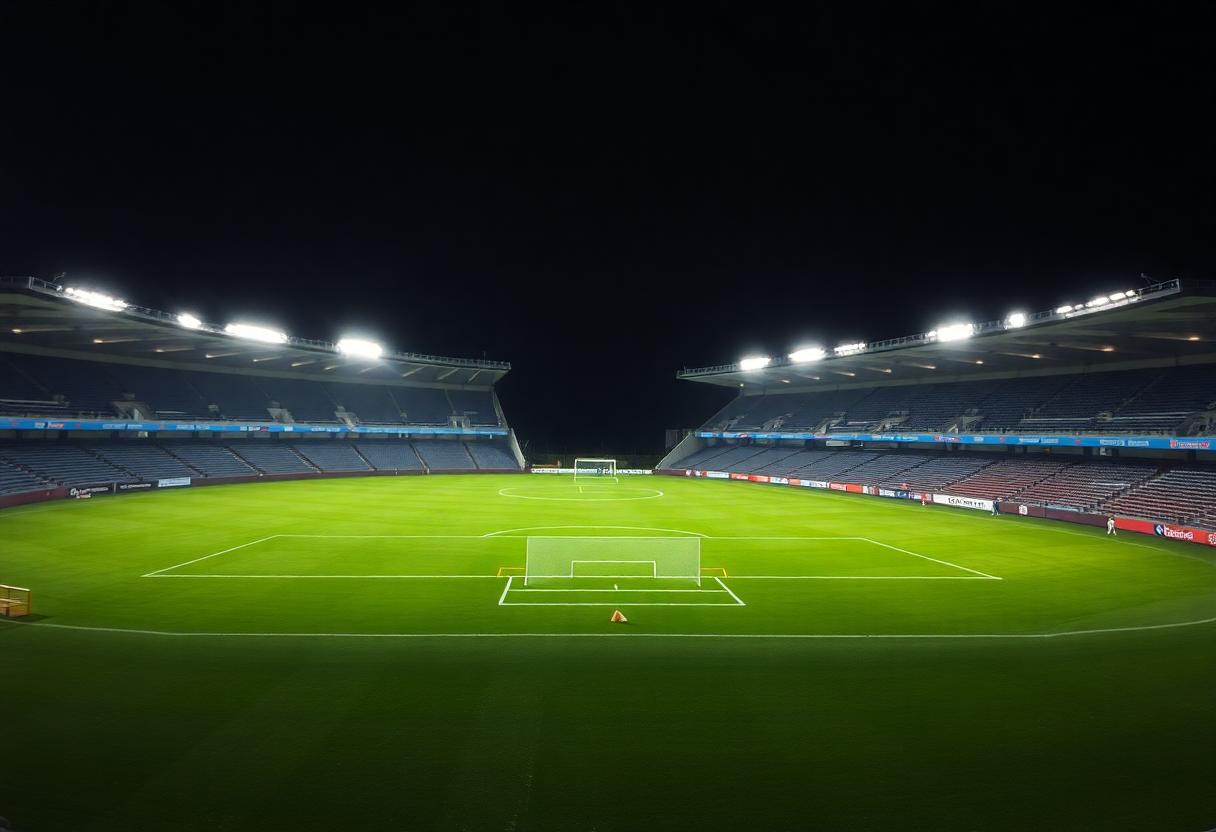 1216x832 07 00 30 33 484940668