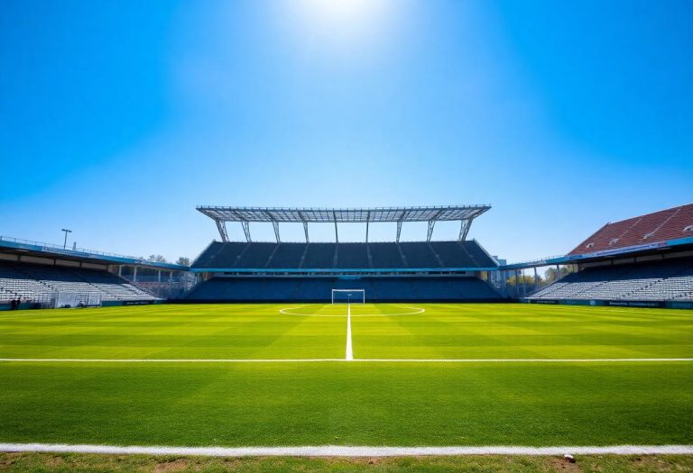 1216x832 07 00 45 23 360638055