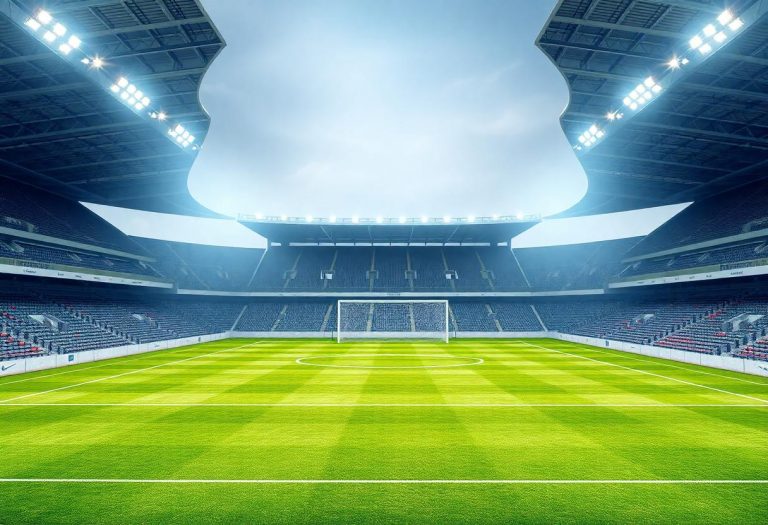 1216x832 07 01 00 20 59196060