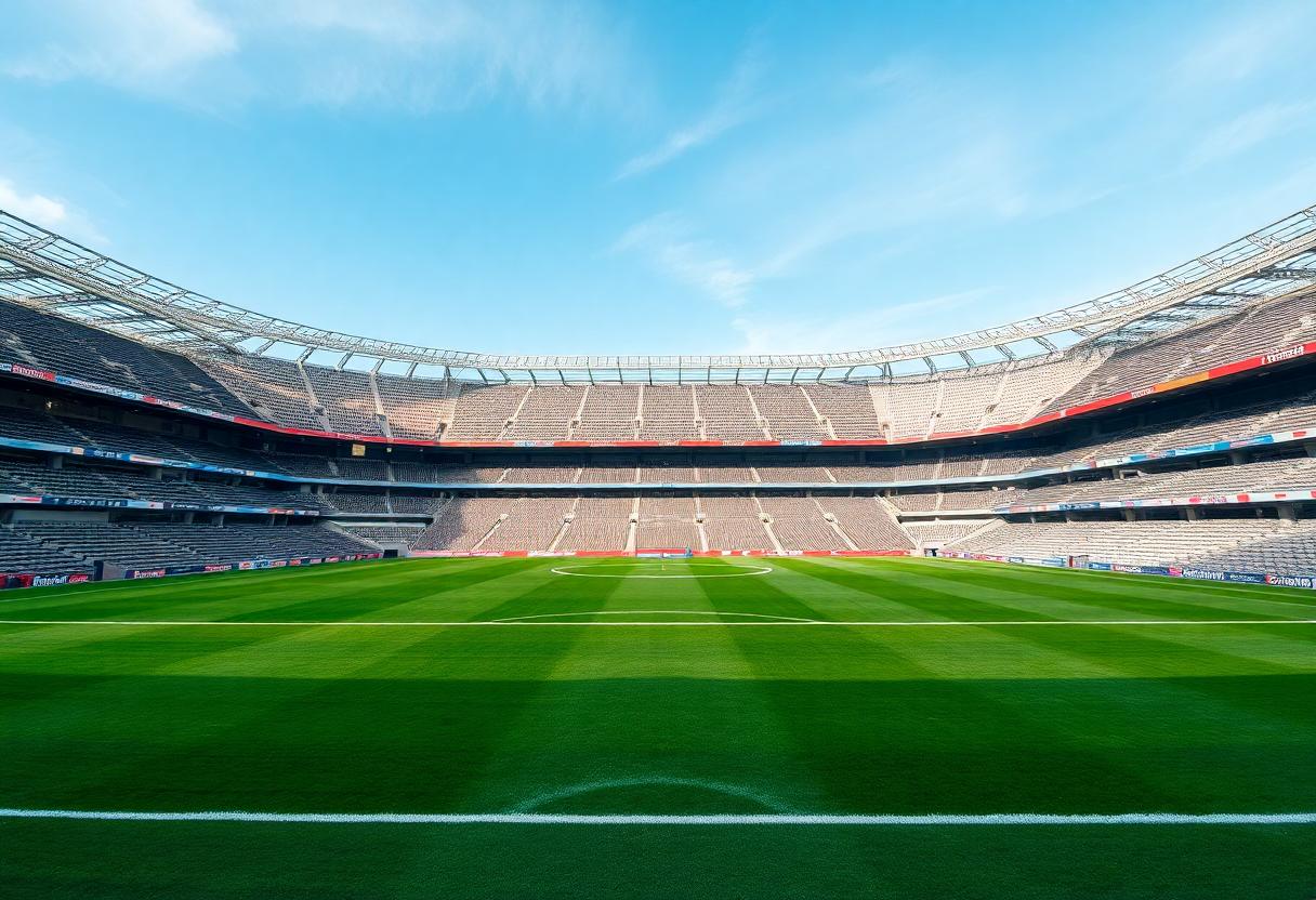 1216x832 07 01 45 28 413313240