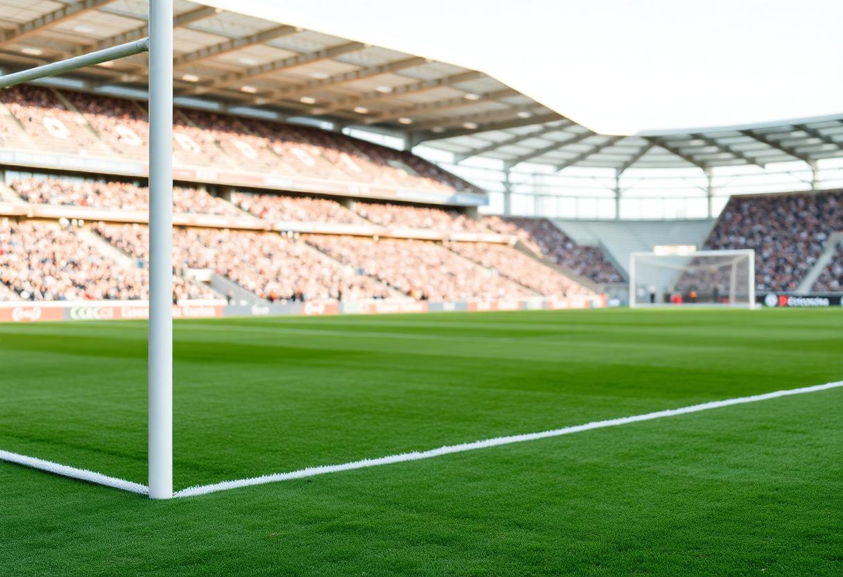 1216x832 07 02 00 28 786961498