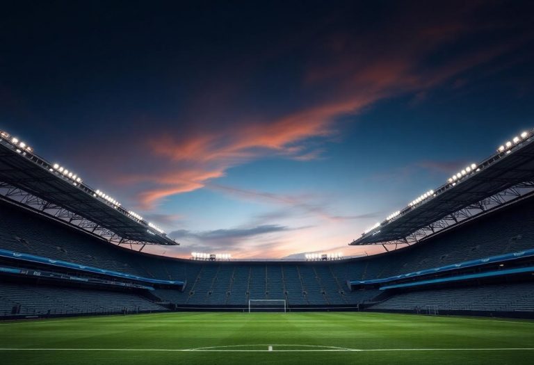 1216x832 07 02 15 32 299986575