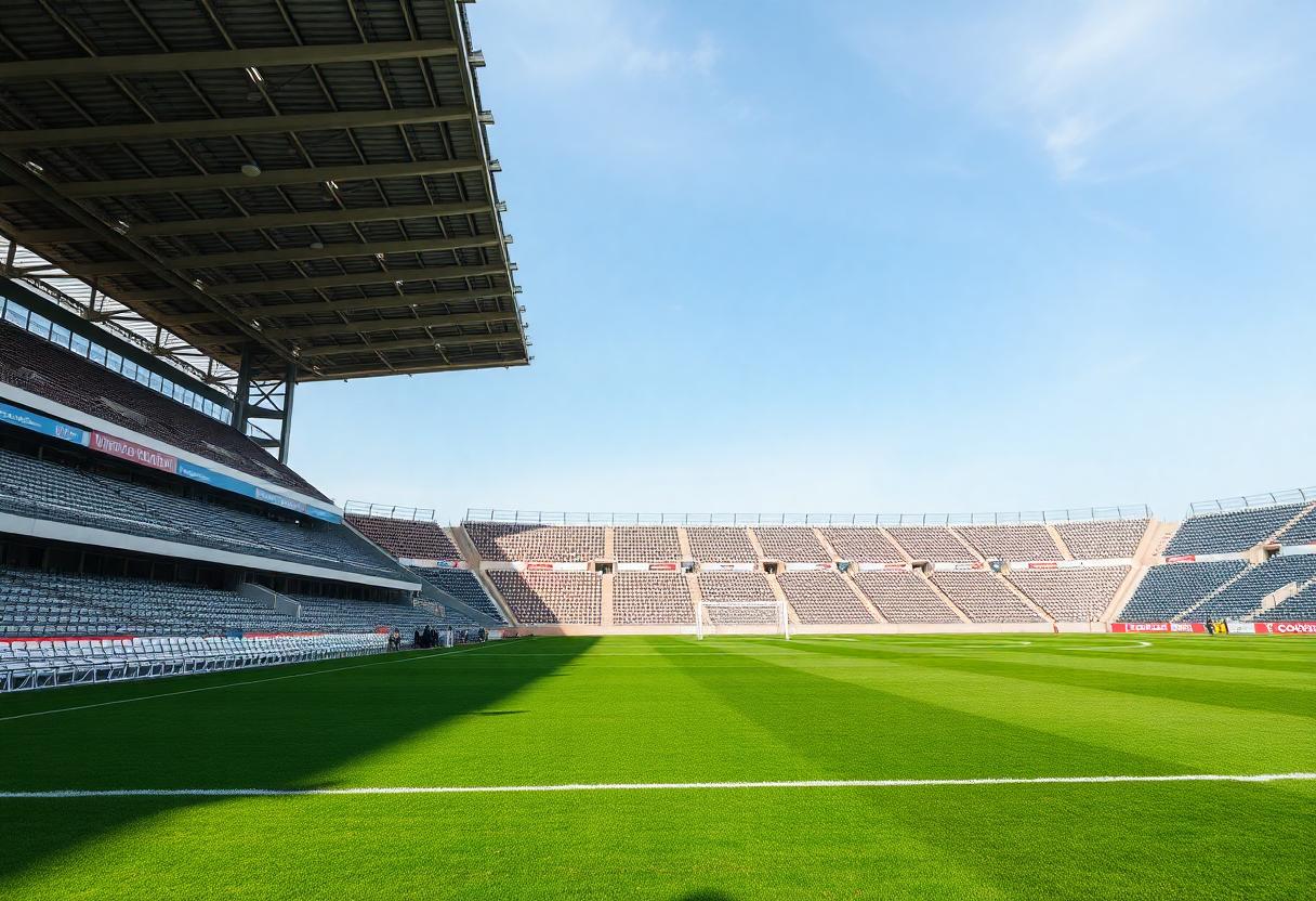 1216x832 07 02 30 29 955451134