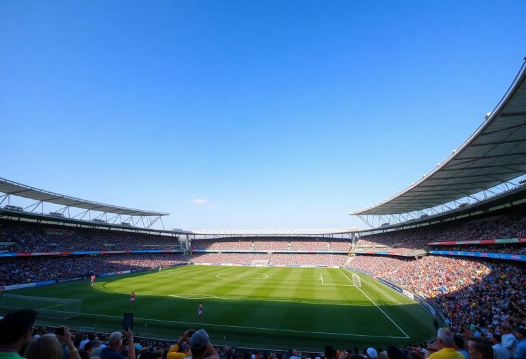 1216x832 07 02 40 25 29676353